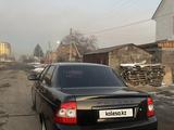 ВАЗ (Lada) Priora 2170 2013 годаfor2 850 000 тг. в Кокшетау – фото 2