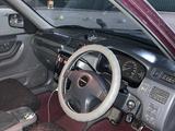 Honda CR-V 1995 года за 2 490 000 тг. в Алматы – фото 5
