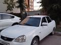 ВАЗ (Lada) Priora 2170 2013 годаfor1 800 000 тг. в Уральск – фото 3