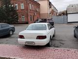 Toyota Camry 1997 года за 1 800 000 тг. в Павлодар – фото 2