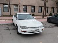 Toyota Camry 1997 годаfor2 000 000 тг. в Павлодар