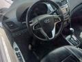 Hyundai Solaris 2011 годаүшін4 600 000 тг. в Усть-Каменогорск – фото 3