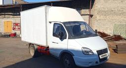 ГАЗ ГАЗель 2012 года за 5 300 000 тг. в Кокшетау
