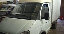 ГАЗ ГАЗель 2012 года за 5 300 000 тг. в Кокшетау – фото 4