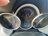 Chevrolet Cruze 2013 годаүшін4 000 000 тг. в Уральск – фото 5