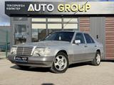 Mercedes-Benz E 200 1991 года за 1 900 000 тг. в Караганда – фото 3