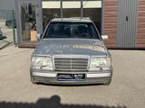 Mercedes-Benz E 200 1991 года за 1 900 000 тг. в Караганда – фото 4