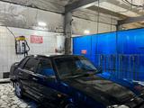 ВАЗ (Lada) 2115 2012 годаүшін1 700 000 тг. в Экибастуз – фото 4