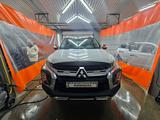 Mitsubishi Montero Sport 2025 года за 23 900 000 тг. в Астана