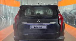 Mitsubishi Montero Sport 2025 года за 23 900 000 тг. в Астана – фото 4