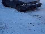 Volvo 940 1994 года за 10 000 тг. в Астана