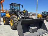 XCMG  XCMG XC956 2026 годаүшін22 950 000 тг. в Алматы