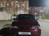 Daewoo Nexia 2014 года за 1 700 000 тг. в Астана