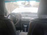 Mitsubishi Space Runner 1996 годаfor700 000 тг. в Алматы – фото 2