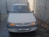 Mitsubishi Space Runner 1996 годаfor700 000 тг. в Алматы