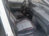 Mitsubishi Space Runner 1996 годаfor700 000 тг. в Алматы – фото 4