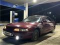 Mazda 626 1992 года за 1 400 000 тг. в Рудный – фото 3