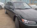 Toyota Camry 1999 годаүшін3 700 000 тг. в Жосалы