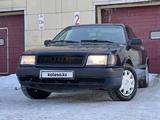 Audi 80 1993 года за 1 540 000 тг. в Караганда