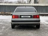 Audi 100 1992 годаfor1 450 000 тг. в Караганда – фото 5