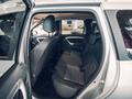 Nissan Terrano Comfort 1.6 4WD MT6 2021 года за 10 839 000 тг. в Алматы – фото 9