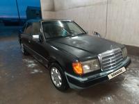 Mercedes-Benz E 230 1991 годаfor1 900 000 тг. в Алматы