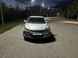 Hyundai Elantra 2015 года за 5 500 000 тг. в Астана