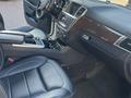 Mercedes-Benz ML 350 2012 годаfor11 500 000 тг. в Астана – фото 8