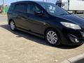 Mazda Premacy 2011 года за 3 500 000 тг. в Уральск