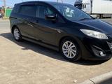 Mazda Premacy 2011 года за 3 900 000 тг. в Уральск