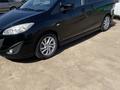 Mazda Premacy 2011 года за 3 500 000 тг. в Уральск – фото 2