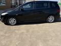 Mazda Premacy 2011 годаүшін3 500 000 тг. в Уральск – фото 3