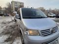 Volkswagen Multivan 2004 года за 7 000 000 тг. в Астана – фото 2