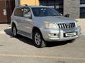 Toyota Land Cruiser Prado 2007 года за 11 000 000 тг. в Караганда