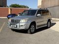 Toyota Land Cruiser Prado 2007 года за 11 000 000 тг. в Караганда – фото 3