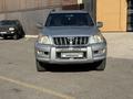 Toyota Land Cruiser Prado 2007 года за 11 000 000 тг. в Караганда – фото 2