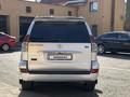 Toyota Land Cruiser Prado 2007 года за 11 000 000 тг. в Караганда – фото 5