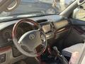 Toyota Land Cruiser Prado 2007 года за 11 000 000 тг. в Караганда – фото 7