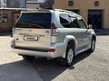 Toyota Land Cruiser Prado 2007 года за 11 000 000 тг. в Караганда – фото 6