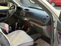 Toyota Land Cruiser Prado 2007 года за 11 000 000 тг. в Караганда – фото 8