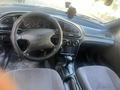 Ford Mondeo 1998 годаfor1 400 000 тг. в Актау – фото 4