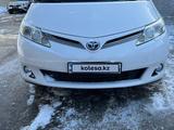 Toyota Previa 2017 года за 14 000 000 тг. в Алматы