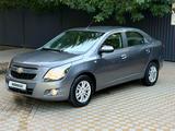 Chevrolet Cobalt 2023 года за 5 150 000 тг. в Шымкент