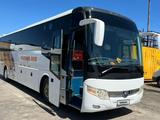 Yutong  ZK6127HQ 2017 годаfor20 000 000 тг. в Караганда