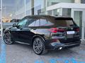 BMW X5 XDrive 40i 2025 годаүшін73 500 000 тг. в Алматы – фото 8