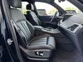 BMW X5 XDrive 40i 2025 годаүшін73 500 000 тг. в Алматы – фото 20