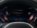 BMW X5 XDrive 40i 2025 годаүшін73 500 000 тг. в Алматы – фото 11