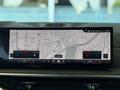 BMW X5 XDrive 40i 2025 годаүшін73 500 000 тг. в Алматы – фото 13