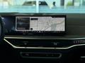 BMW X5 XDrive 40i 2025 годаүшін73 500 000 тг. в Алматы – фото 12