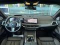 BMW X5 XDrive 40i 2025 годаүшін73 500 000 тг. в Алматы – фото 16